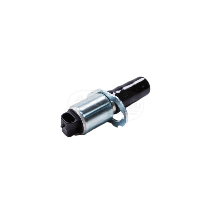 Elektrozawór RE286670 ,