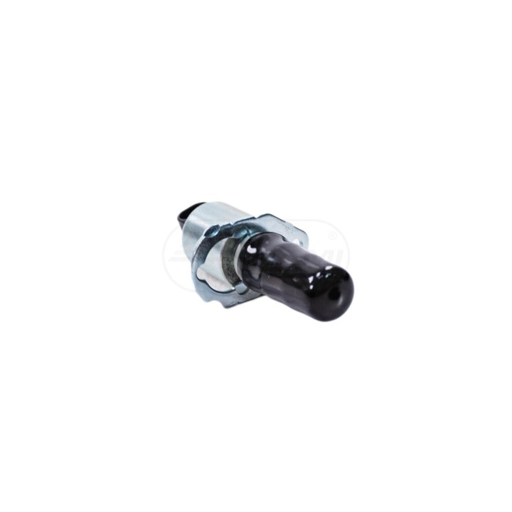 Elektrozawór RE286670 ,