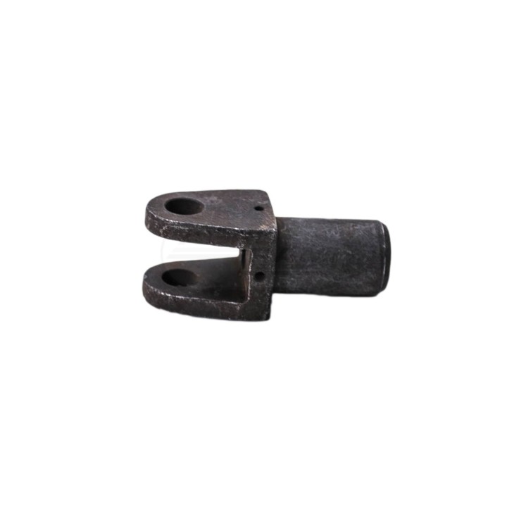 Widełki 50162680 PRODUKT POLSKI