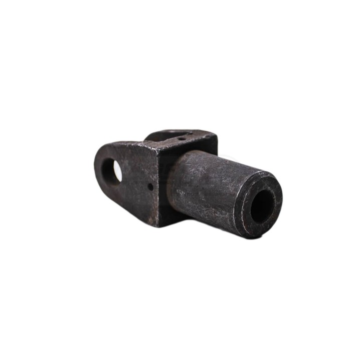Widełki 50162680 PRODUKT POLSKI
