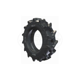 Opona BKT TR 173 E TT 9,5X24  /6PR