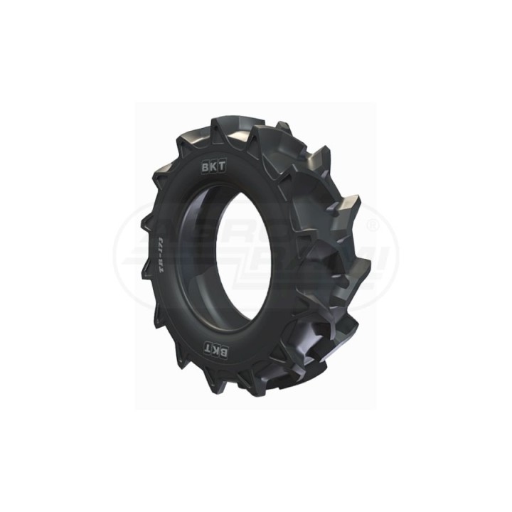 Opona BKT TR 173 E TT 9,5X24  /6PR