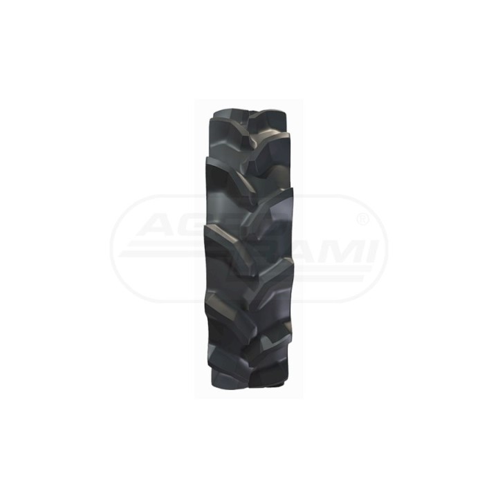 Opona BKT TR 173 E TT 9,5X24  /6PR