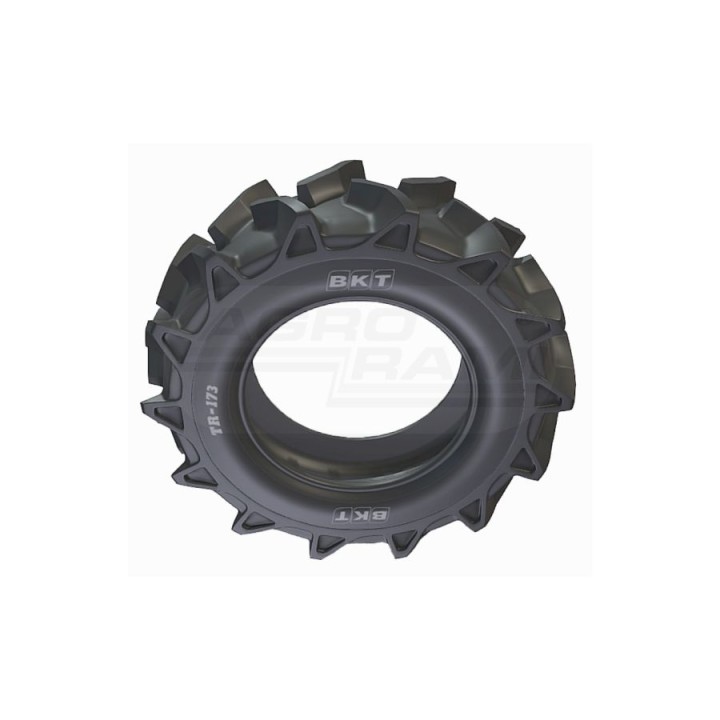 Opona BKT TR 173 E TT 9,5X24  /6PR