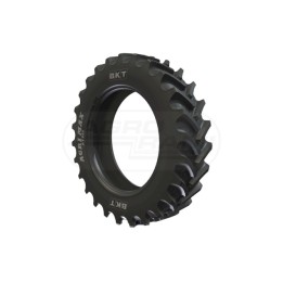 Opona BKT AGRIMAX RT855 E 520/85R50 165A8/B