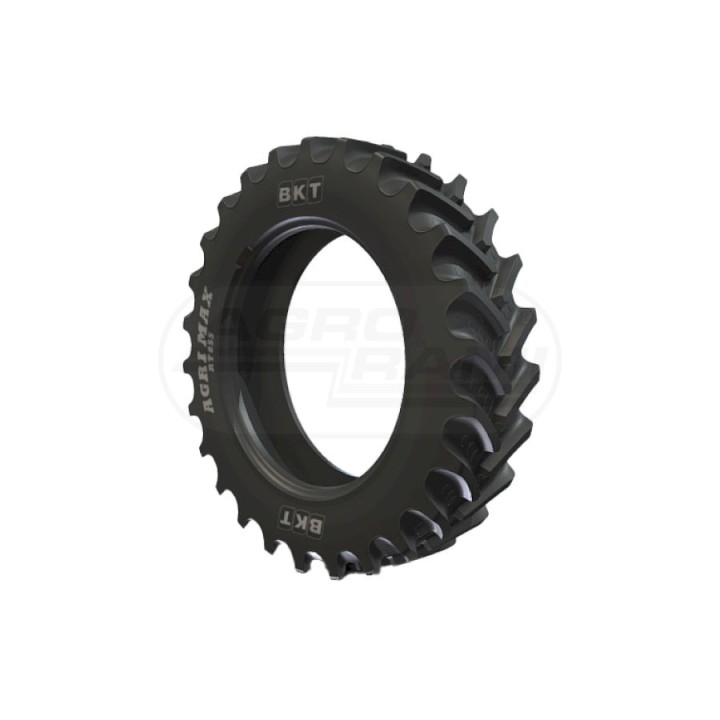 Opona BKT AGRIMAX RT855 E 520/85R50 165A8/B