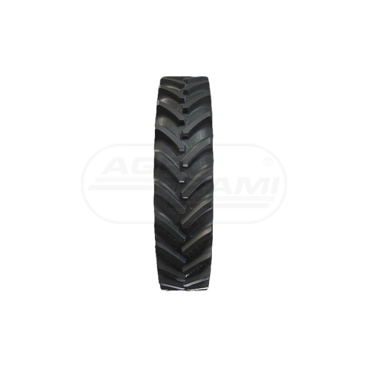 Opona BKT AGRIMAX RT855 E 520/85R50 165A8/B