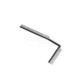 Szczotka kosza chłodnicy 84057946 Case IH