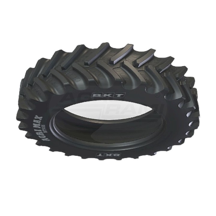 Opona BKT AGRIMAX RT855 E 520/85R50 165A8/B