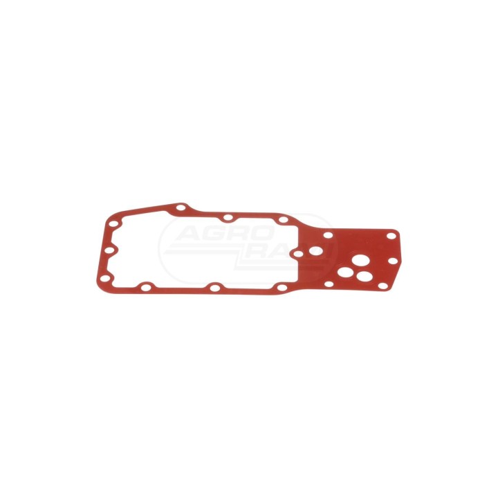 Uszczelka wymiennika ciepła 2830559, 6917652, 6905026 McCormick