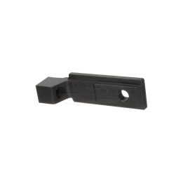 Prowadnica 47609284 Case IH