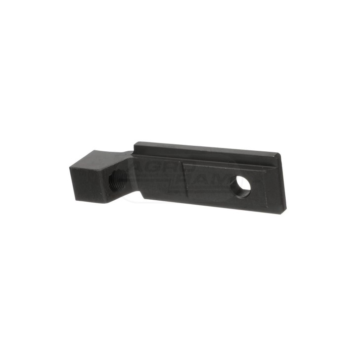 Prowadnica 47609284 Case IH