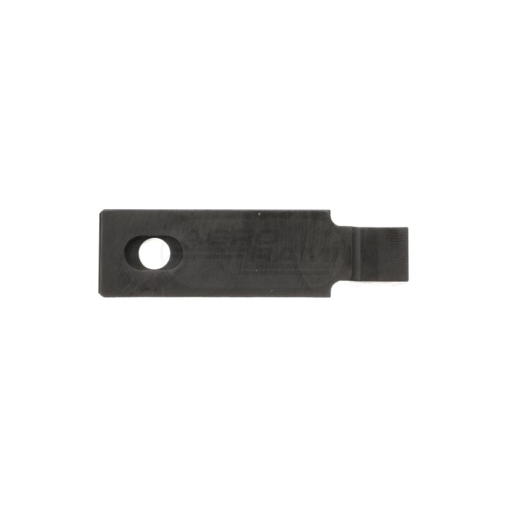 Prowadnica 47609284 Case IH