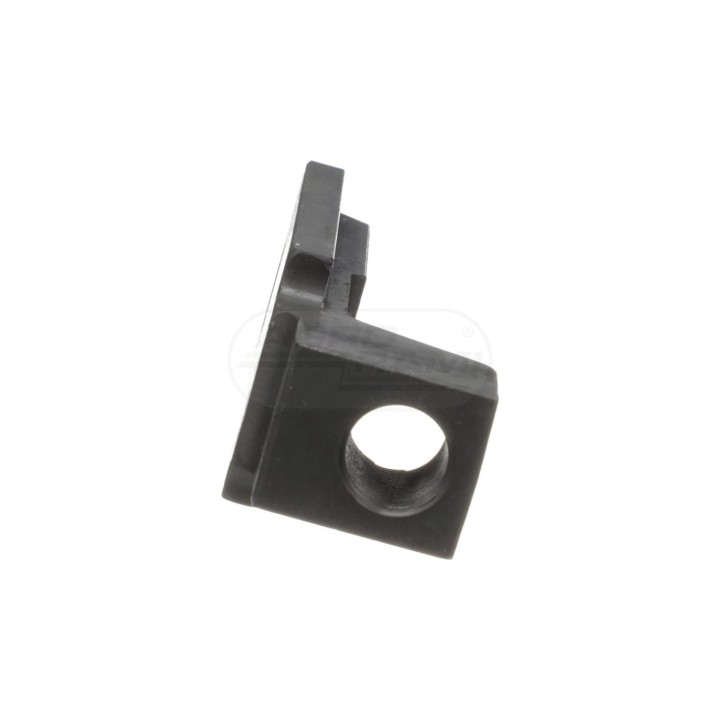 Prowadnica 47609284 Case IH