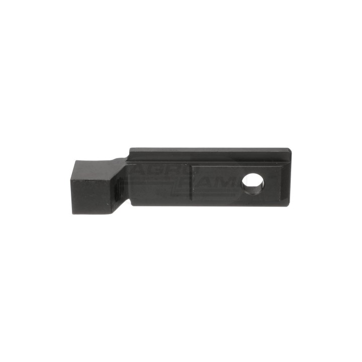 Prowadnica 47609284 Case IH