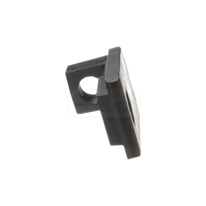 Prowadnica 47609284 Case IH