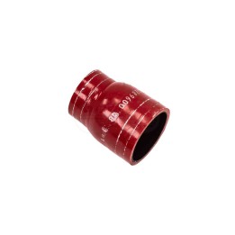 Tuleja cylindrowa 84289600 Case IH