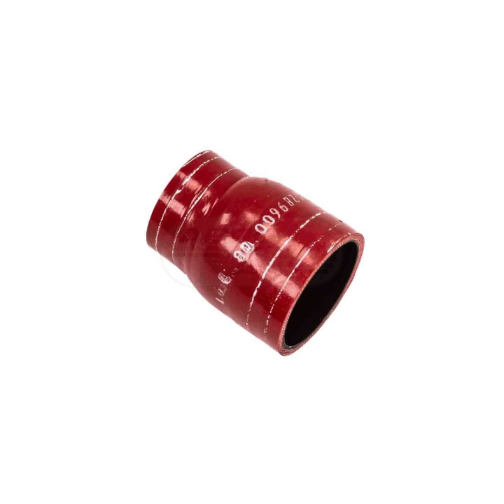 Tuleja cylindrowa 84289600 Case IH