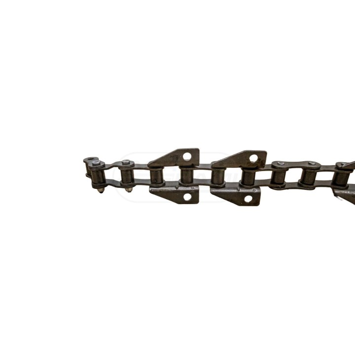 Łańcuch podajnika 48103501 Case IH
