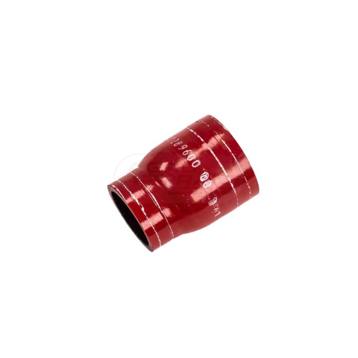 Tuleja cylindrowa 84289600 Case IH
