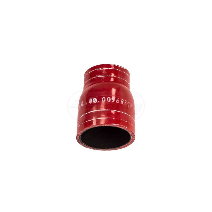 Tuleja cylindrowa 84289600 Case IH
