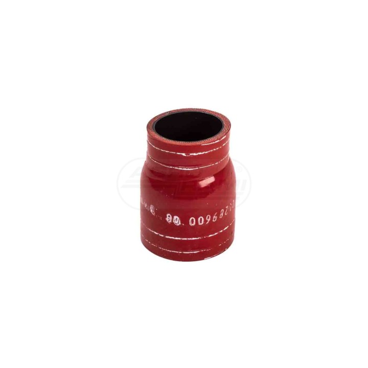 Tuleja cylindrowa 84289600 Case IH