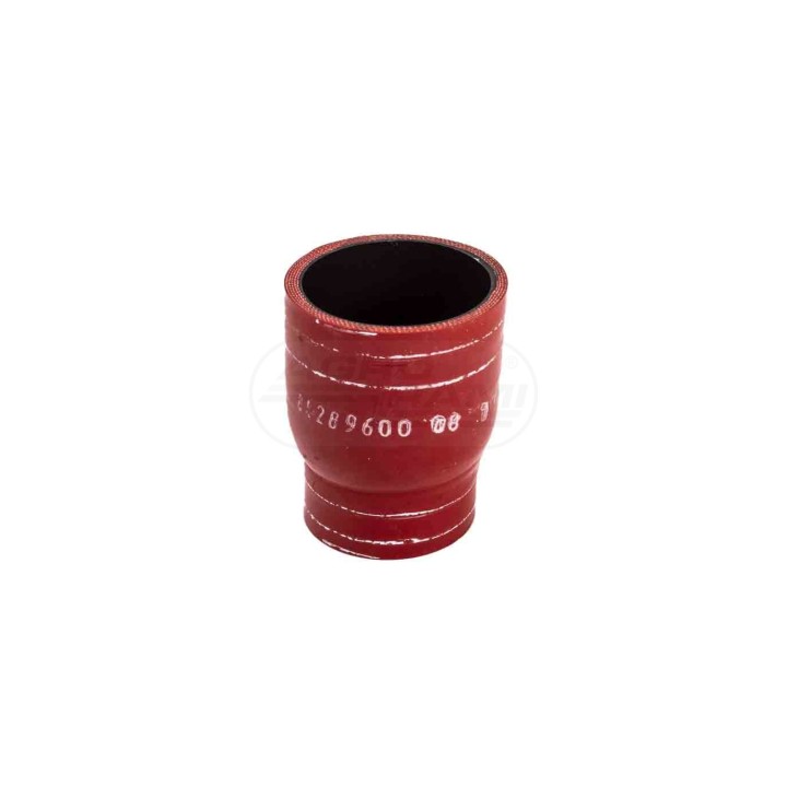 Tuleja cylindrowa 84289600 Case IH