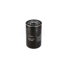 Filtr oleju hydraulicznego MT40347273 Case IH