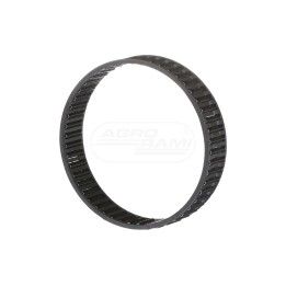 Łożysko 87588904 Case IH