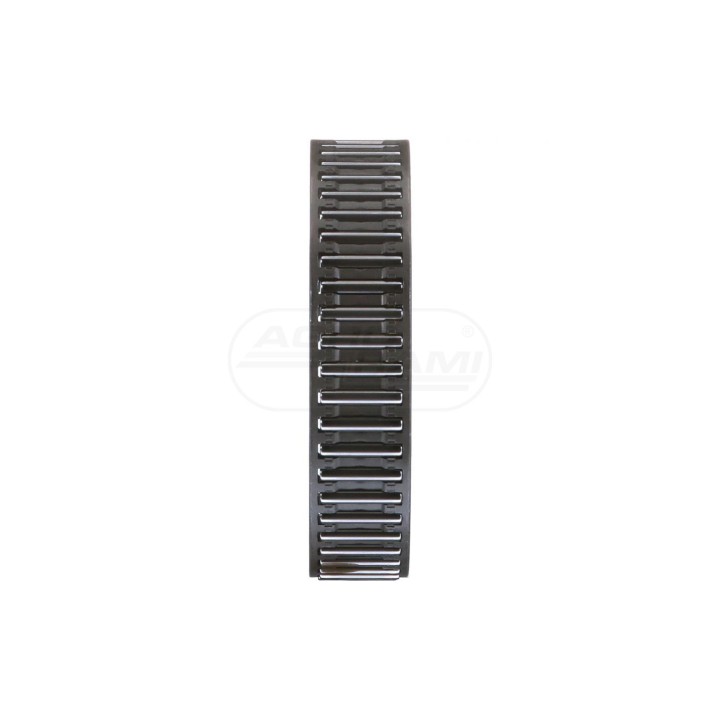 Łożysko 87588904 Case IH