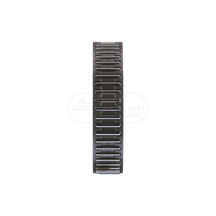 Łożysko 87588904 Case IH