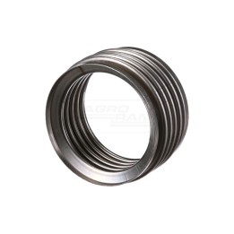 Tuleja 5802740763 Case IH
