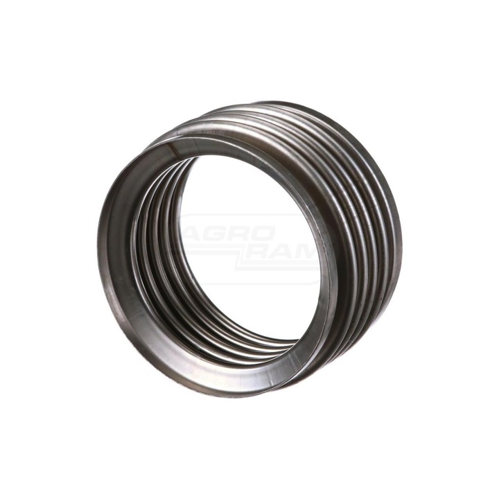 Tuleja 5802740763 Case IH