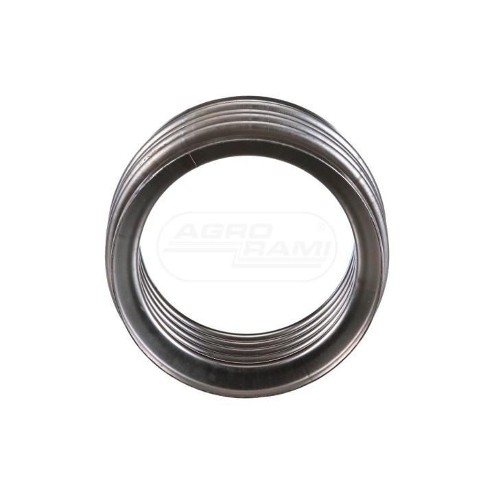 Tuleja 5802740763 Case IH