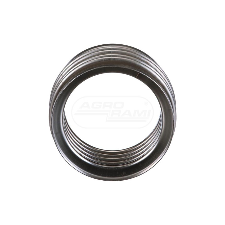 Tuleja 5802740763 Case IH
