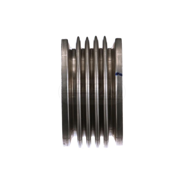 Tuleja 5802740763 Case IH
