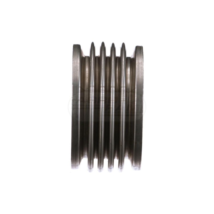 Tuleja 5802740763 Case IH