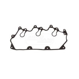 Uszczelka 5801783377 Case IH