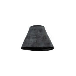 Dętka BKT (BUTYL) Zawór kr. stalowy 13,6X24 TR-218A