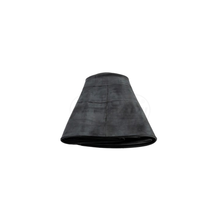 Dętka BKT (BUTYL) Zawór kr. stalowy 13,6X24 TR-218A