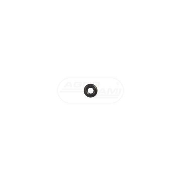 O-RING 84482300 Case IH