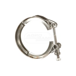 Opaska zaciskowa 500305816 Case IH