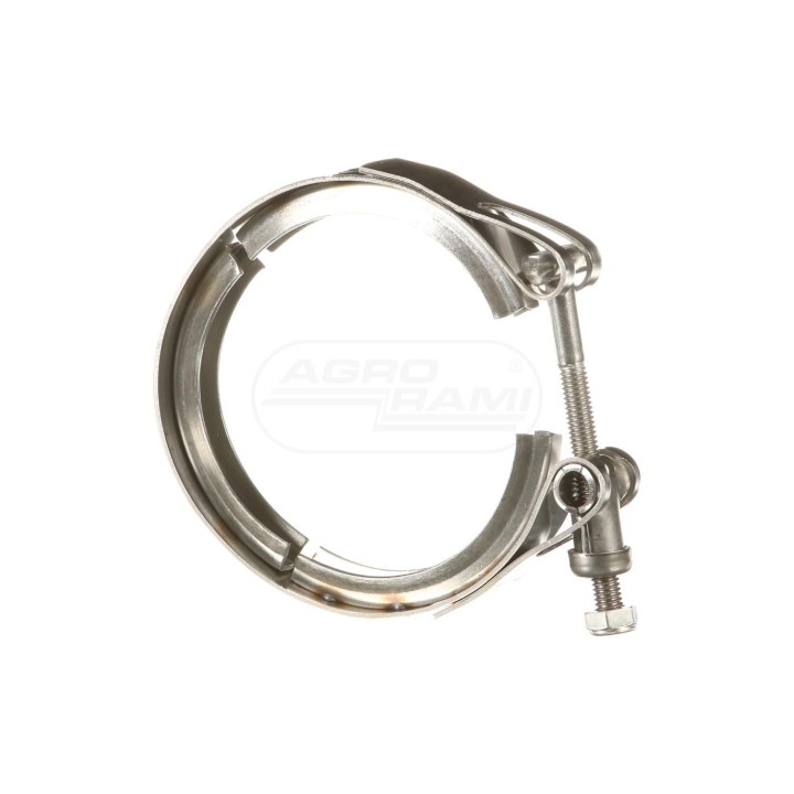 Opaska zaciskowa 500305816 Case IH