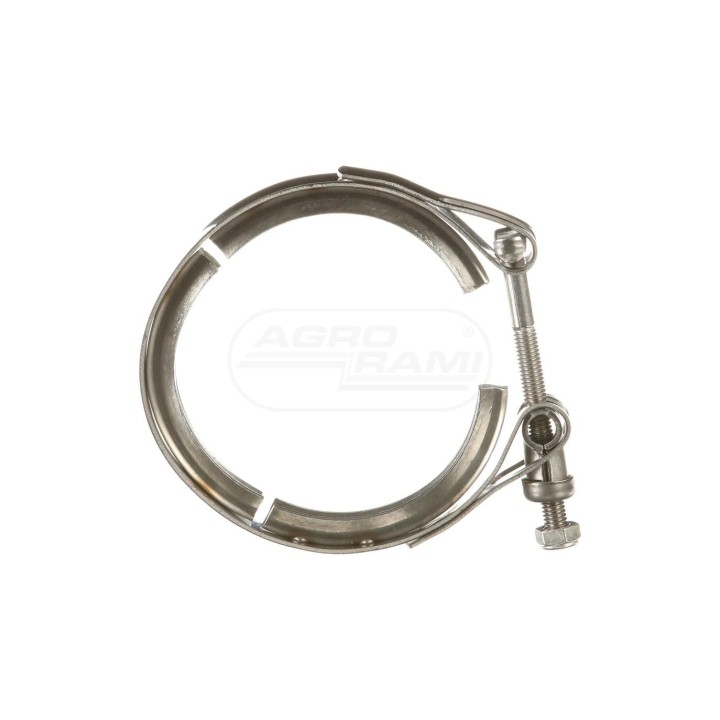 Opaska zaciskowa 500305816 Case IH