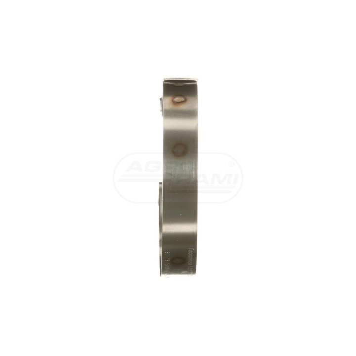 Opaska zaciskowa 500305816 Case IH