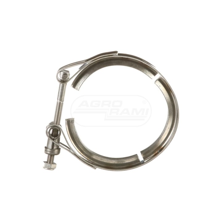 Opaska zaciskowa 500305816 Case IH