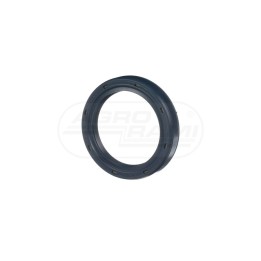 Uszczelka olejowa 30x40x7 3145060R91, 114321A1, 114321A1GV McCormick