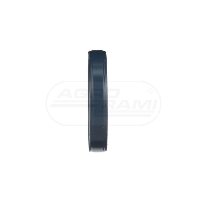 Uszczelka olejowa 30x40x7 3145060R91, 114321A1, 114321A1GV McCormick