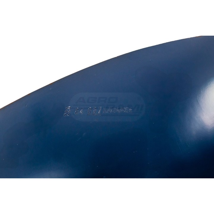 ODKŁADNICA L 84087 FRK 84087, 3940317, 41658408709 FRANK