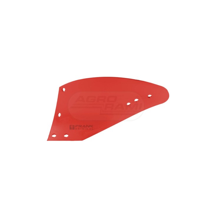 ODKŁADNICA L PK300202 FRK PK300202, HST1130, UN350 FRANK
